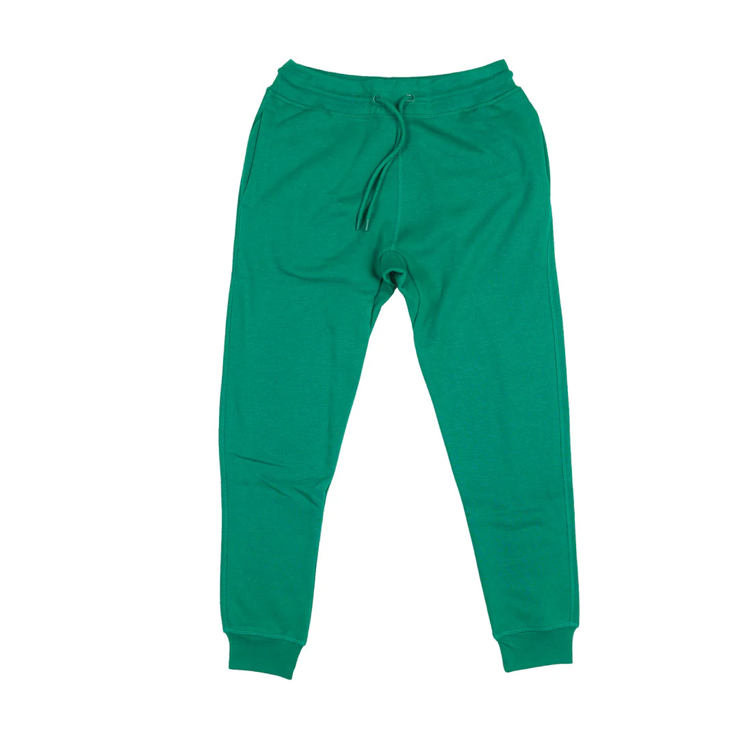 IV Jogging Pants