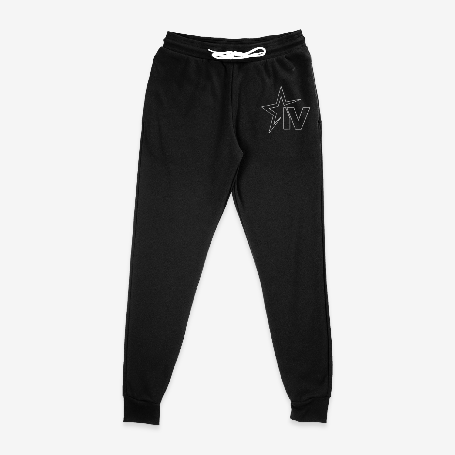 IV Jogging Pants